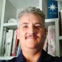 10+ "Greg Dowler" profiles