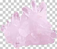 Dreamstime is the world`s largest stock photography community. Quartz Geode Crystal Bookend Furniture Png Clipart Bookend Ceramic Chairish Crystal Fleur De Sel Free Png Download