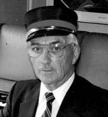 Celebrating 180 Years: St. Andrew's United Church, New Richmond