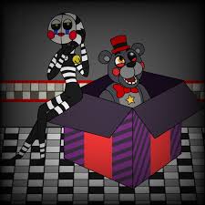 Check spelling or type a new query. Lefty And Security Puppet Ask Blog For Lefty And Security Puppet Coming