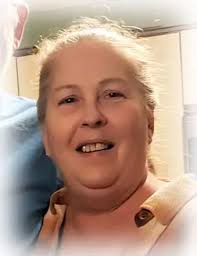 Obituary information for Denise Marie Nagel