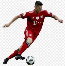 Robert lewandowski png transparent images, pictures, photos. Download Robert Lewandowski Png Images Background Toppng