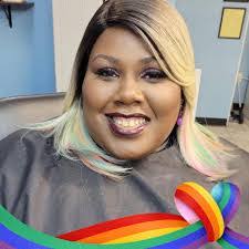 Travis Barwick's Instagram, Twitter & Facebook