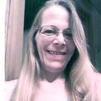 3539295_fbs.jpg?cb=20250623021918