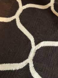 Stockholm teppich flach gewebt ikea ikea stockholm teppich flach gewebt handarbeit gestreift schwarz elfenbeinweiß handgewebt von talentierten kunsthandwerkern jedes produkt ist einmalig. Teppich Ikea Stockholm Braun In Leipzig Ost Ebay Kleinanzeigen