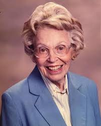 Anne Dameron Obituary (2023)