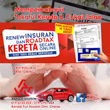 Owner tipu kata dh pegi jpj tukar nama. Agensi Wafiqoh Pakar Kewangan Islam Posts Facebook
