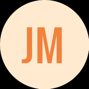 Equinox Construction