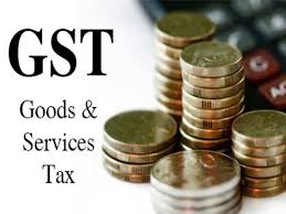 The gst (goods and services tax) regime was introduced on july 1, 2017. Taxing Bitcoin Gst Implications Of Bitcoin As Money By Craig Wright Bitcoin Sv Is Bitcoin Medium