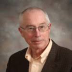 Dr. Thomas Altepeter, PhD, Psychology