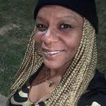 Karla Trotter's Instagram, Twitter & Facebook