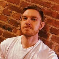 Tyson Armstrong's Instagram, Twitter & Facebook