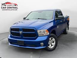 Image result for Blue Streak 2018 Ram