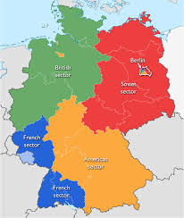 Reinforcement of sanitary measures at the french/german border in moselle. The Berlin Wall As A Political Symbol Article Khan Academy