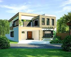 exterior house design app best exterior