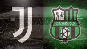 Enjoy the match between juventus and sassuolo taking place at italy on january 10th, 2021, 3:45 pm. Juventus Vs Sassuolo Serie A Betting Tips And Preview