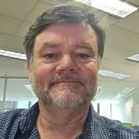 90+ "Northam" profiles