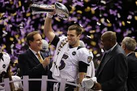 NFL