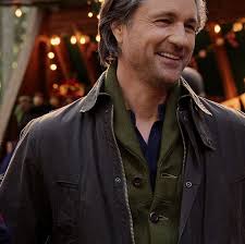 Virgin River Season 5 Part 2 Finale Explained