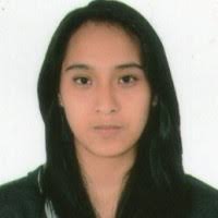 2800+ "Collazos" profiles