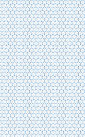 Sign up for free and download 15 free images every day! Blue Trapezoid Shape Bathroom Carpet Tile Wall Blue Geometric Shading Pattern Texture Angle Png Pngegg