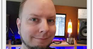 Raalte Audio Engineers, Producers & Songwriters