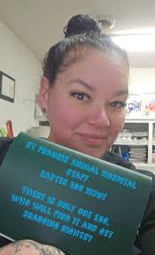 St. Francis Animal Hospital