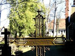 Check spelling or type a new query. Skolity Schlitt Prusy Wschodnie