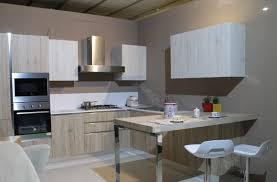 Harga kitchen set minimalis modern / kitchen set costume hpl. Kitchen Set Bandung Jasa Kitchen Set Bandung