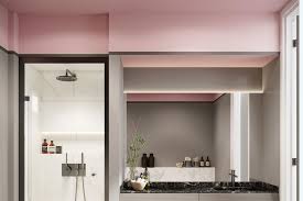 30 powder rooms that will seriously impress guests. Affordable Luxury Bathroom Ideas Loveproperty Com