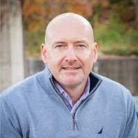 Paul Moore Email & Phone Number