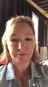 When you ask for signs from your mom that she's okay, then think you see a  little fairy 🧚‍♀️ in the rain.🥰 I know I'm grasping but it still touched  my... |