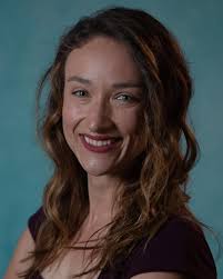 Rachel A. Boneski, DO