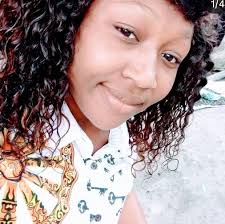 What are the signs he has another woman in his life?