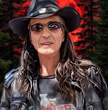 🙏🙏🎸🎸🥰🥰