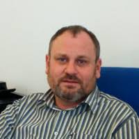 30+ "Dan Ardeleanu" profiles