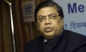 NTPC looks to acquire stalled power projects