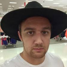 Jon Burks (thejonburks)