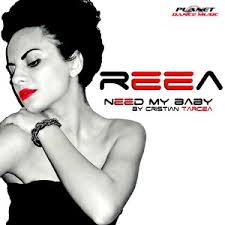 Till The Morning Light