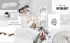 Macbook air wallpaper cute laptop wallpaper wallpaper für desktop wallpaper collage wallpaper notebook beige wallpaper aesthetic desktop wallpaper computer beige aesthetic wall collage kit, 40 pcs. Free Macbook Wallpaper Macbook Wallpaper Desktop Wallpaper Macbook Imac Wallpaper
