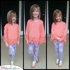 You can also learn the names of haircuts for girls on our web site! Cute Haircuts For Little Girls 25 Little Girl Haircut Ideas
