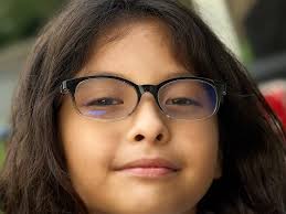 Fundraiser by Alexis Rosas : Support a Life-Changing Service Dog for Q