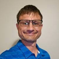 Matthew Amdahl's Instagram, Twitter & Facebook