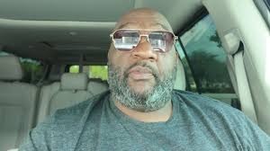 Cornelius Davis, III