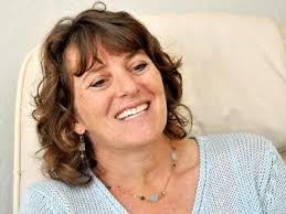 Teaching Mindfulness with Integrity: Q+A with Dr. Amy Saltzman — Mindful  Teachers