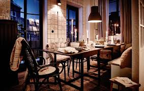 Fresh Home Furnishing Ideas And Affordable Furniture Home Small Spaces Dining Furniture