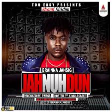 Queen shanti is a character in the disney junior animated series, mira, royal detective. Download Brainna Jahsig Jah Nuh Dun Shanti Riddim Prod By Awaga Jahsigfamily Entertainment
