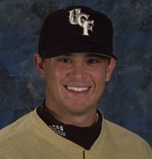 Mack's Mets: EX-Mets: