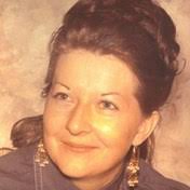 Search Judith Maynard Obituaries and Funeral Services