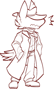 Pin On A Hat In Time